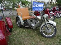 Soubor: DSC00755.JPG